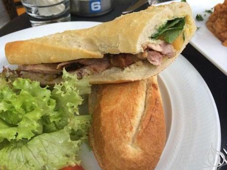 Clé: A Lounge-Bar-Restaurant with Interesting Tasty Offerings Cle_Restaurant_Bar_Lounge_Hamra_Beirut29