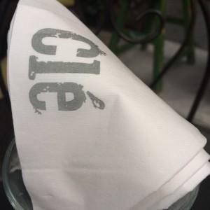 Clé: A Lounge-Bar-Restaurant with Interesting Tasty Offerings Cle_Restaurant_Bar_Lounge_Hamra_Beirut18