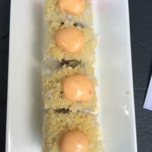 Clé: A Lounge-Bar-Restaurant with Interesting Tasty Offerings Cle_Restaurant_Bar_Lounge_Hamra_Beirut24