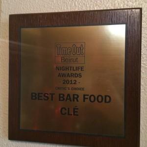 Cle_Restaurant_Bar_Lounge_Hamra_Beirut09