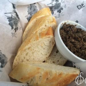 Clé: A Lounge-Bar-Restaurant with Interesting Tasty Offerings Cle_Restaurant_Bar_Lounge_Hamra_Beirut11