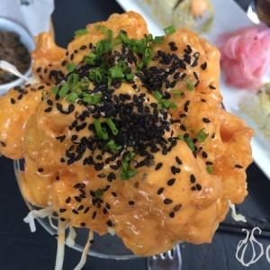 Clé: A Lounge-Bar-Restaurant with Interesting Tasty Offerings Cle_Restaurant_Bar_Lounge_Hamra_Beirut20