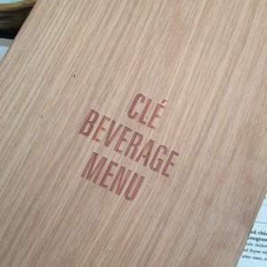 Cle_Restaurant_Bar_Lounge_Hamra_Beirut15