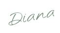 Holiday Gift Guide {The Entertainer} Holiday Gift Guide {The Entertainer}