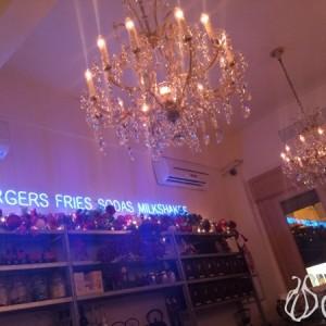 Frosty_Palace_Best_Burger_Beirut03