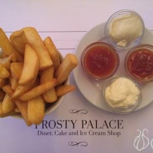 Frosty_Palace_Best_Burger_Beirut19