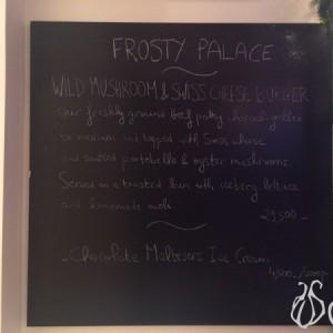 Frosty_Palace_Best_Burger_Beirut09