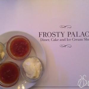 Frosty_Palace_Best_Burger_Beirut21