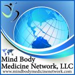 Practicing Mindfulness in Nature by Linda Cammarata, RN, RYT MindBody