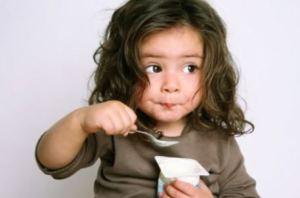Food Allergies What Every Parent Must Know