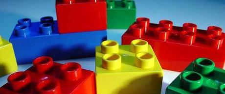 How Much Tech Savvy A Project Manager Should Be? How Much Tech Savvy A Project Manager Should Be?