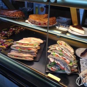 Paul_Bakery_Val_Europe_Sandwiches06