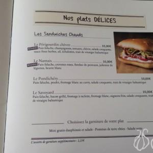 Paul_Bakery_Val_Europe_Sandwiches13