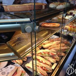 Paul_Bakery_Val_Europe_Sandwiches07