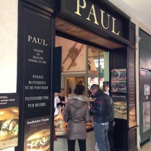 Paul_Bakery_Val_Europe_Sandwiches05