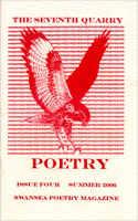 West Coast Eisteddfod 2014 Online Poetry & Short Story Competitions