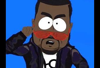 lmao-south-park-gets-at-kanye-again-spoo