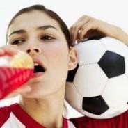 Homemade Energy Drinks: Beverage That Will Keep You Active Homemade Energy Drinks: Beverage That Will Keep You Active