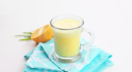 Homemade Energy Drinks: Beverage That Will Keep You Active Homemade Energy Drinks