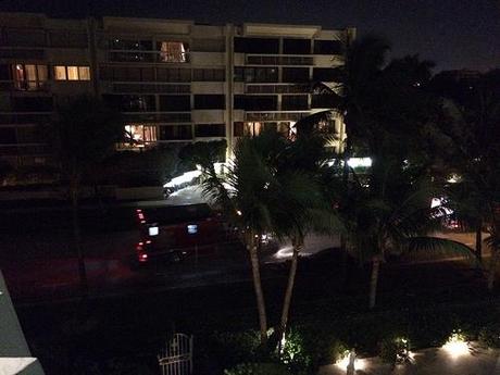 small world Untitled