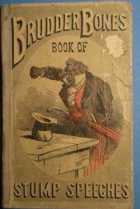 John F. Scott, ed. New York:  Dick & Fitzgerald, 1868.
