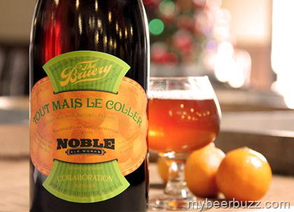 the-bruery-noble-ale-works-tout-mais-le-colle-L-VXERwU.png