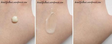 Belif Problem Solution Green Essence Belif problem solution green essence (2)