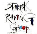StarkRavingGroup logo