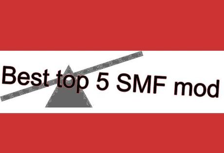 http://m5.paperblog.com/i/74/745277/top-5-best-smf-mods-you-should-use-on-your-fo-L-QDMjgG.jpeg