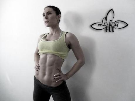 8 Minute Abs ( Real Time Workout ) Six Pack Abs