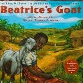 Heifer International’s Read to Feed Program for Teachers Inspires Kids to Read and Make a Difference!