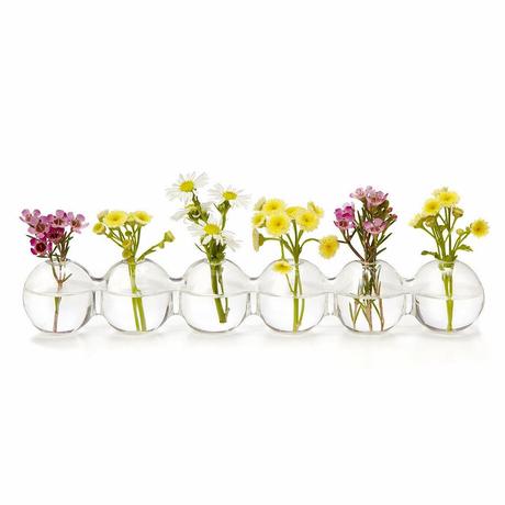 Last minute gift ideas for nesters and home decor lovers! Last minute gift ideas for nesters and home decor lovers!