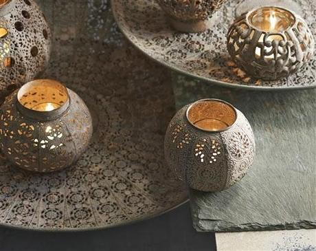 Last minute gift ideas for nesters and home decor lovers! Last minute gift ideas for nesters and home decor lovers!