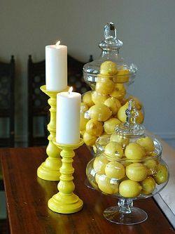 Last minute gift ideas for nesters and home decor lovers! Dried Decor ideas for the Home | HOMEMAKERS