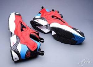 clip_image008 clip_image008