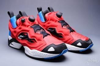 clip_image010 clip_image010