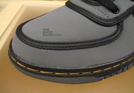 clip_image020 clip_image020