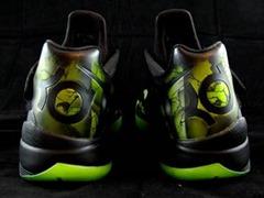 clip_image026 clip_image026