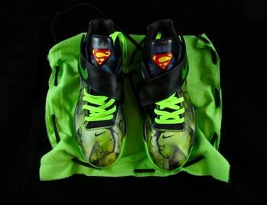 clip_image022 clip_image022