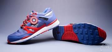 clip_image012 clip_image012