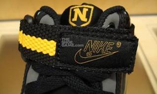 clip_image018 clip_image018