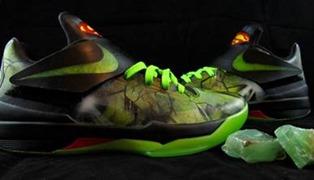 clip_image024 clip_image024