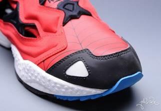 clip_image006 clip_image006