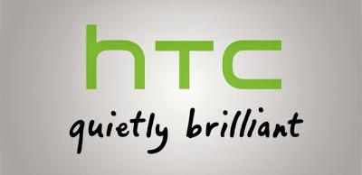 HTC M8 Passes WiFi Certification