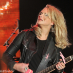 2013: The Year In The Reviews Miranda Lambert Boots and Hearts Feature