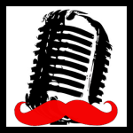 2013: The Year In The Reviews #MoChaKaTO