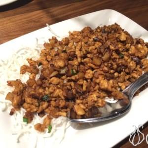 PF_Chang_Chinese_Restaurant_Beirut_City_Centre23