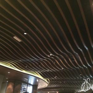 PF_Chang_Chinese_Restaurant_Beirut_City_Centre11