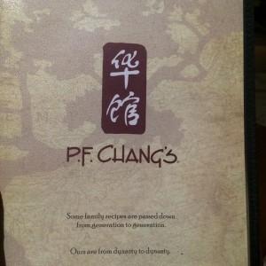 PF_Chang_Chinese_Restaurant_Beirut_City_Centre03