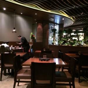 PF_Chang_Chinese_Restaurant_Beirut_City_Centre01